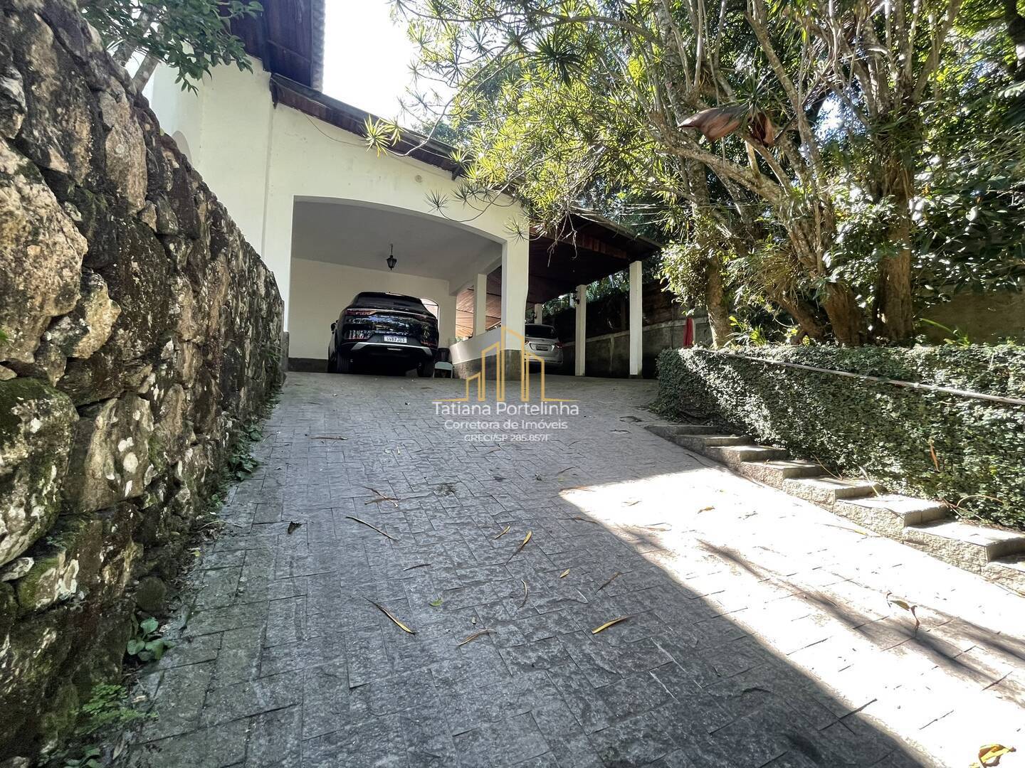 Casa à venda com 5 quartos, 1617m² - Foto 61