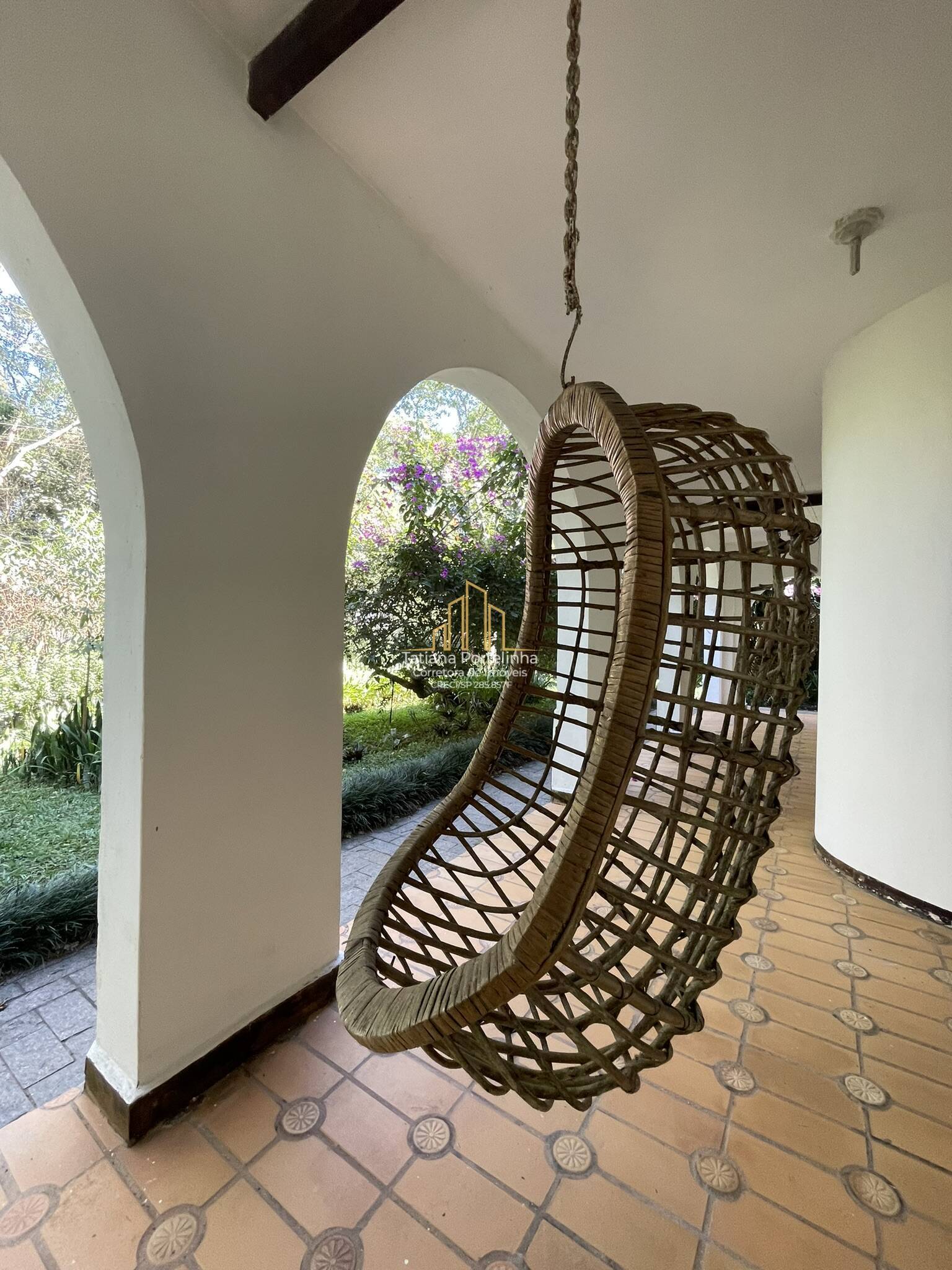 Casa à venda com 5 quartos, 1617m² - Foto 62