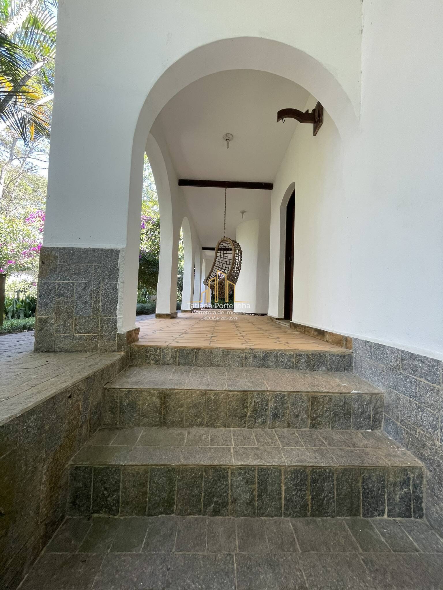 Casa à venda com 5 quartos, 1617m² - Foto 64