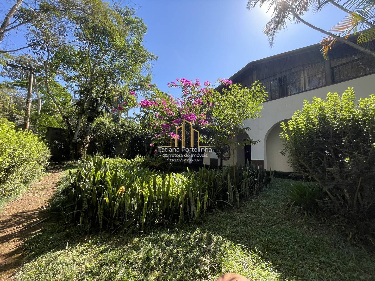 Casa à venda com 5 quartos, 1617m² - Foto 67