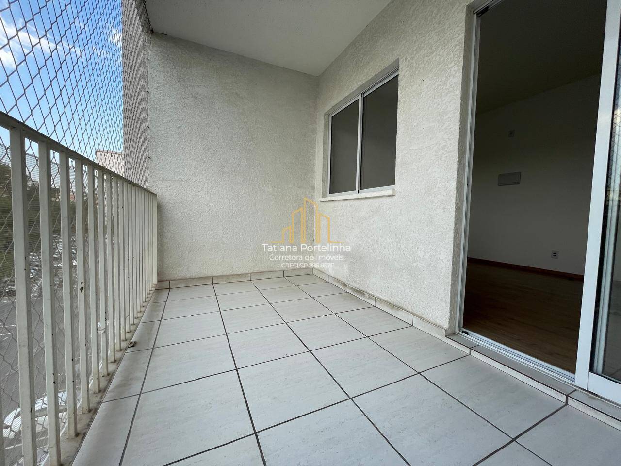 Apartamento à venda com 3 quartos, 78m² - Foto 4