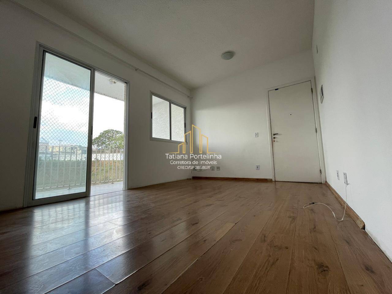 Apartamento à venda com 3 quartos, 78m² - Foto 5