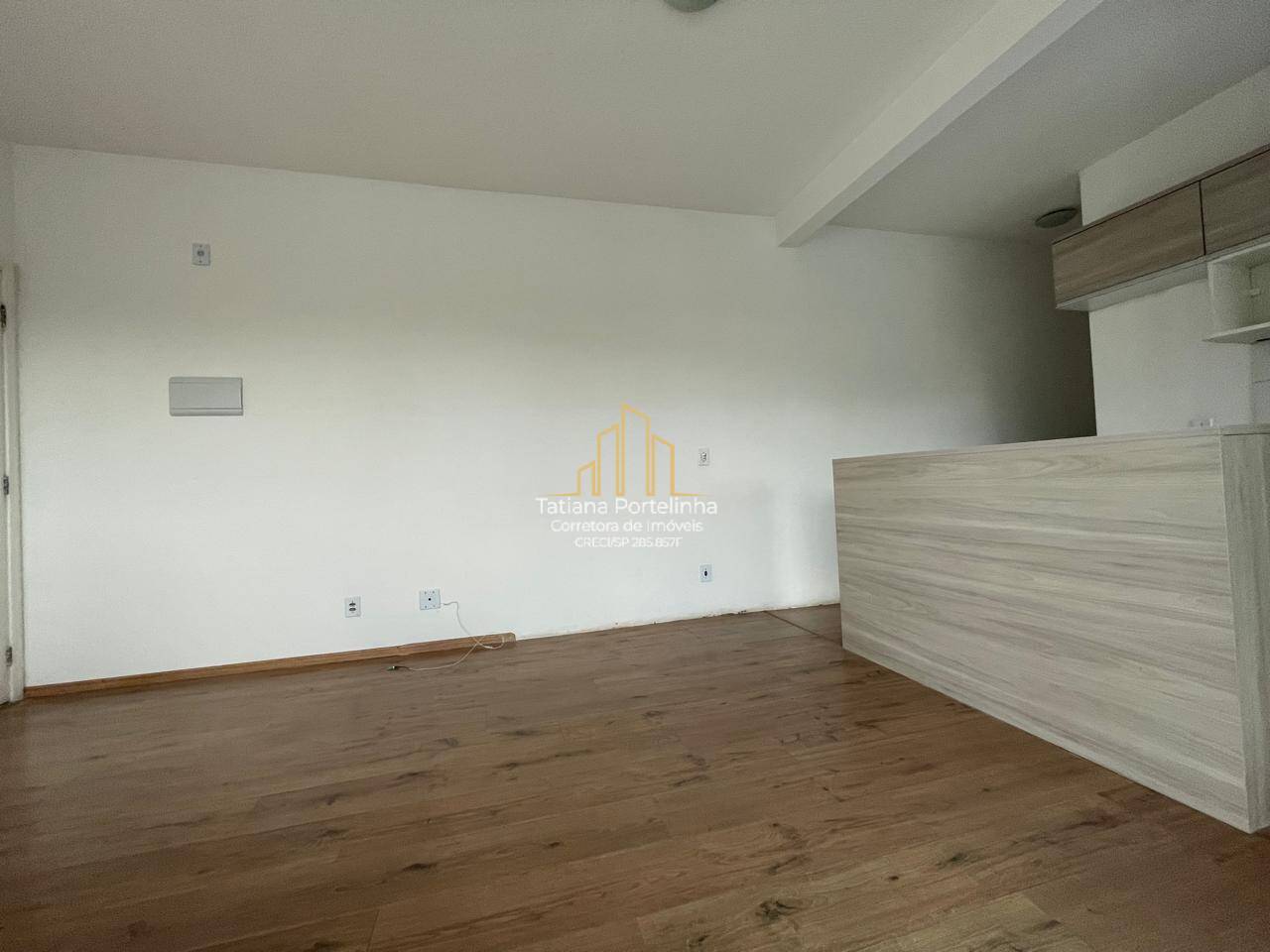 Apartamento à venda com 3 quartos, 78m² - Foto 6