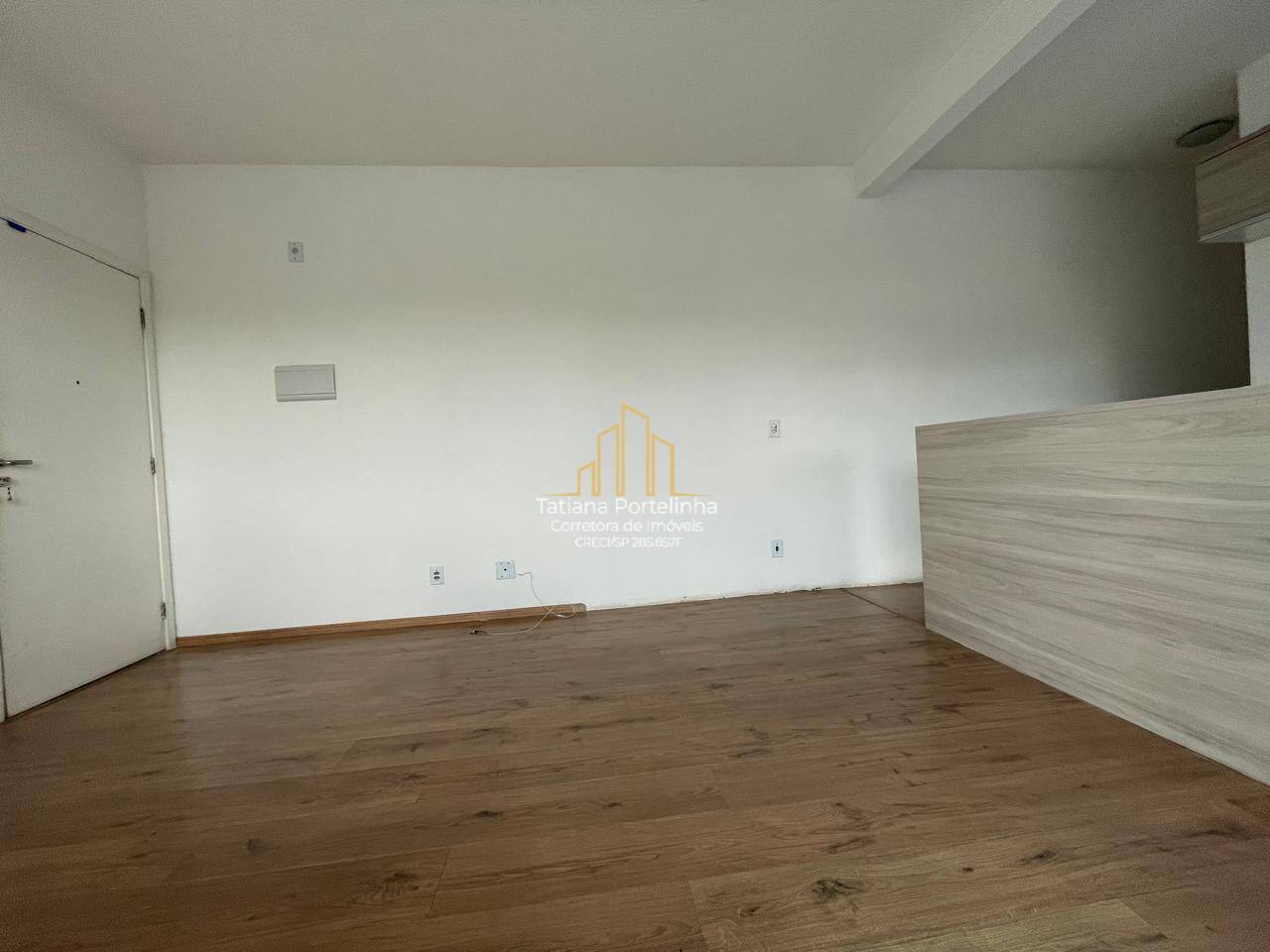 Apartamento à venda com 3 quartos, 78m² - Foto 8