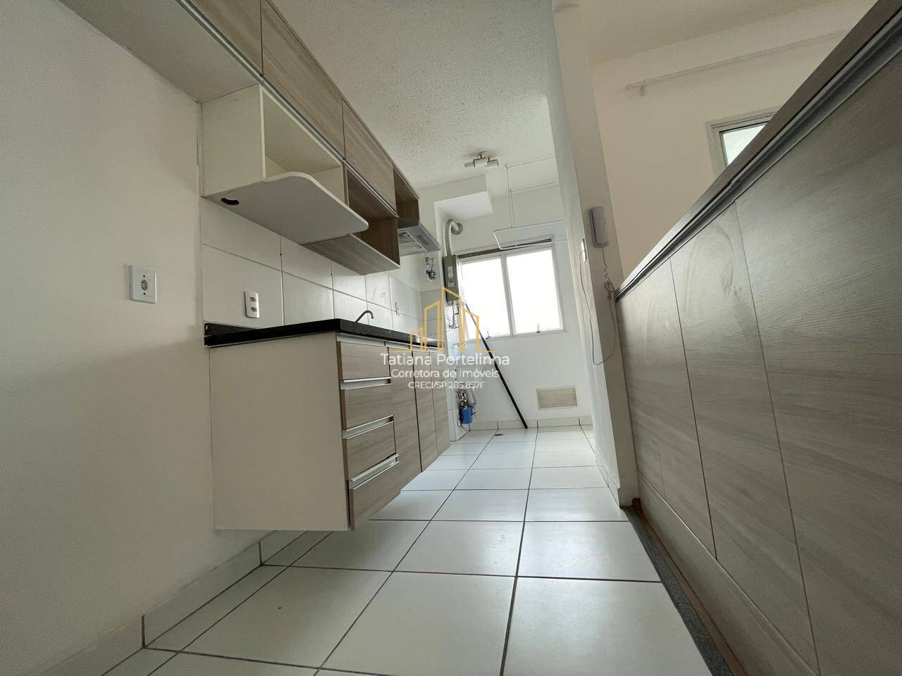 Apartamento à venda com 3 quartos, 78m² - Foto 10