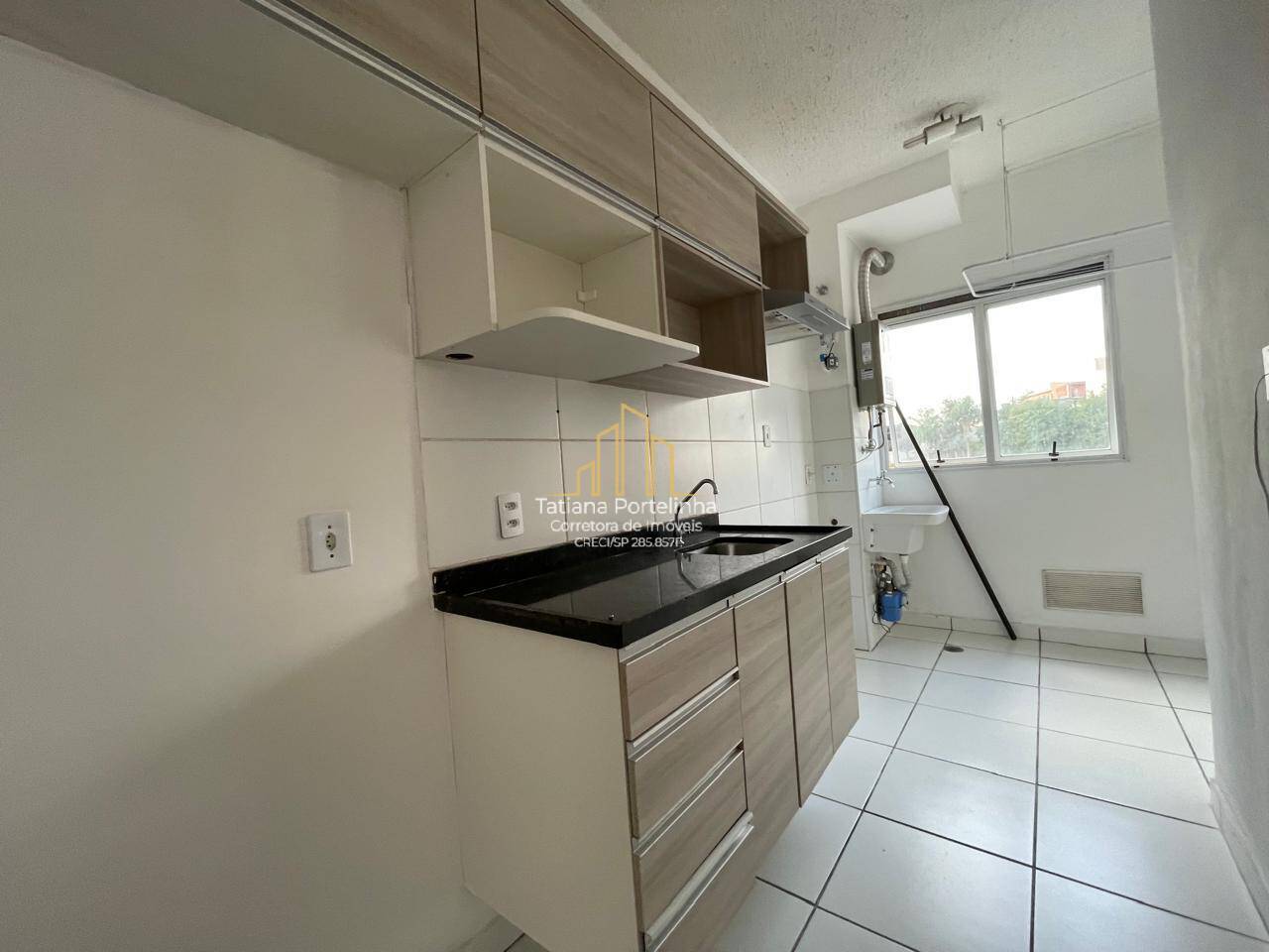 Apartamento à venda com 3 quartos, 78m² - Foto 11