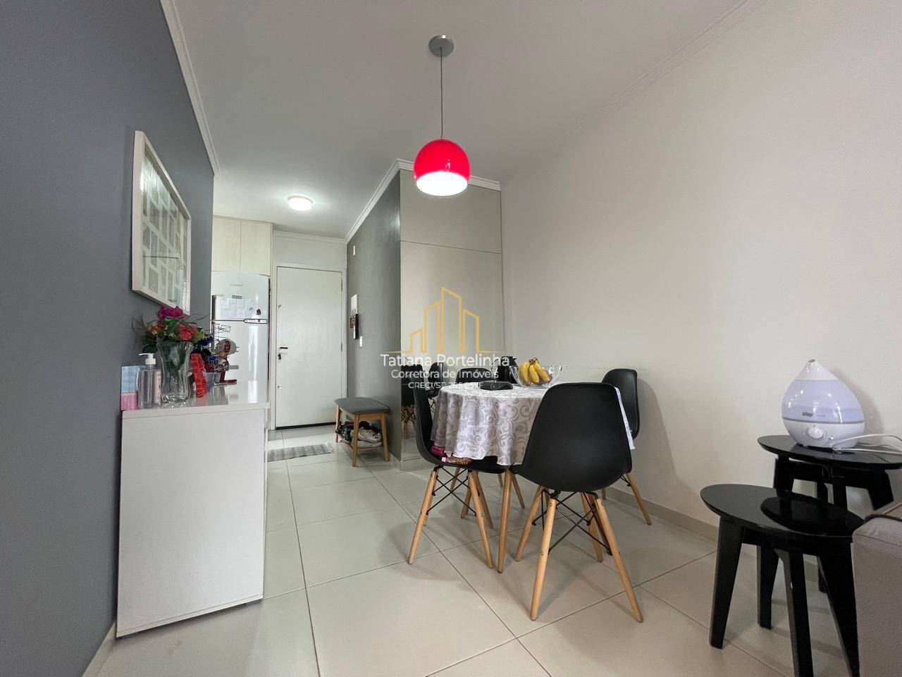 Apartamento, 2 quartos, 49 m² - Foto 11