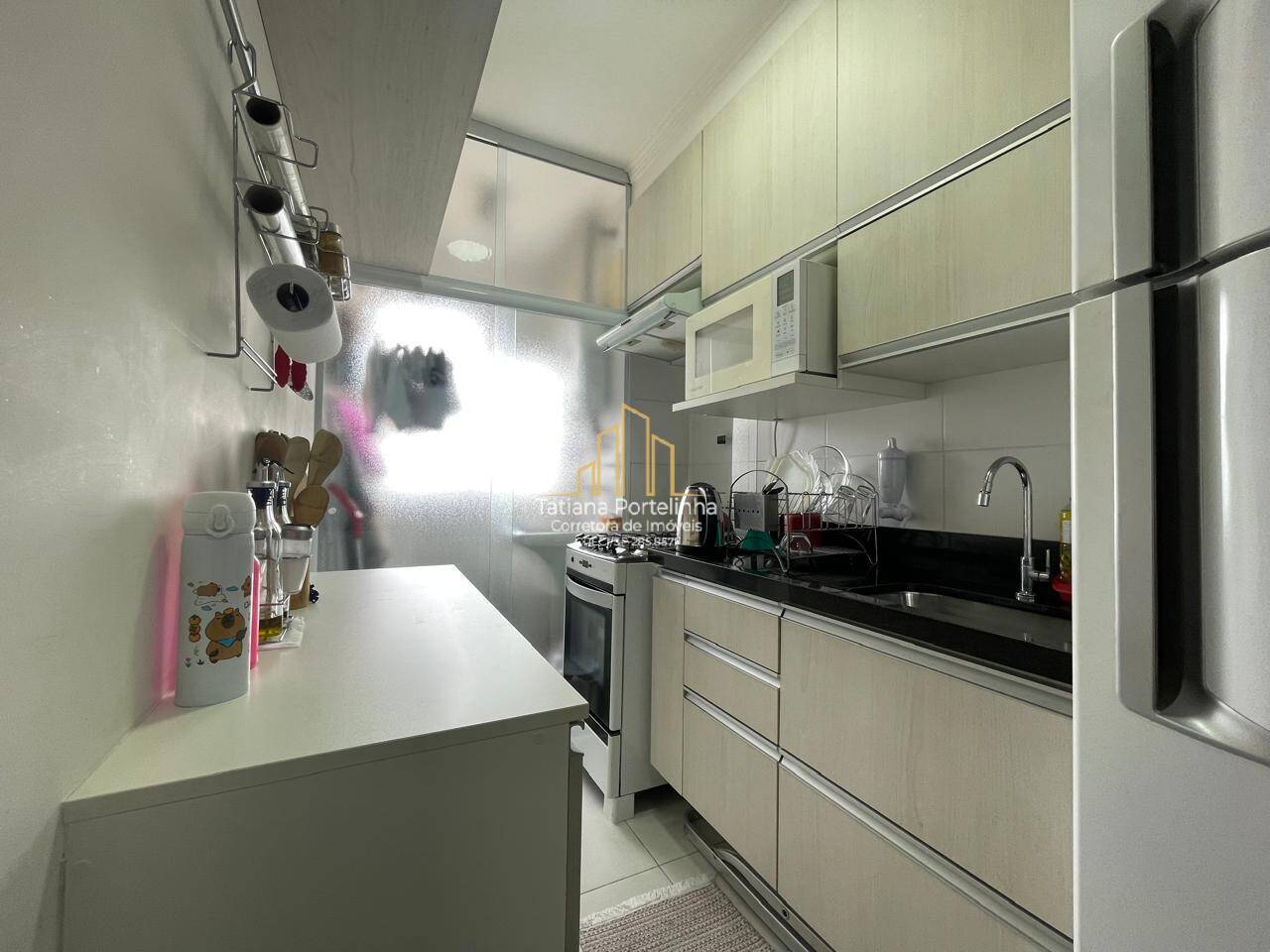 Apartamento, 2 quartos, 49 m² - Foto 13