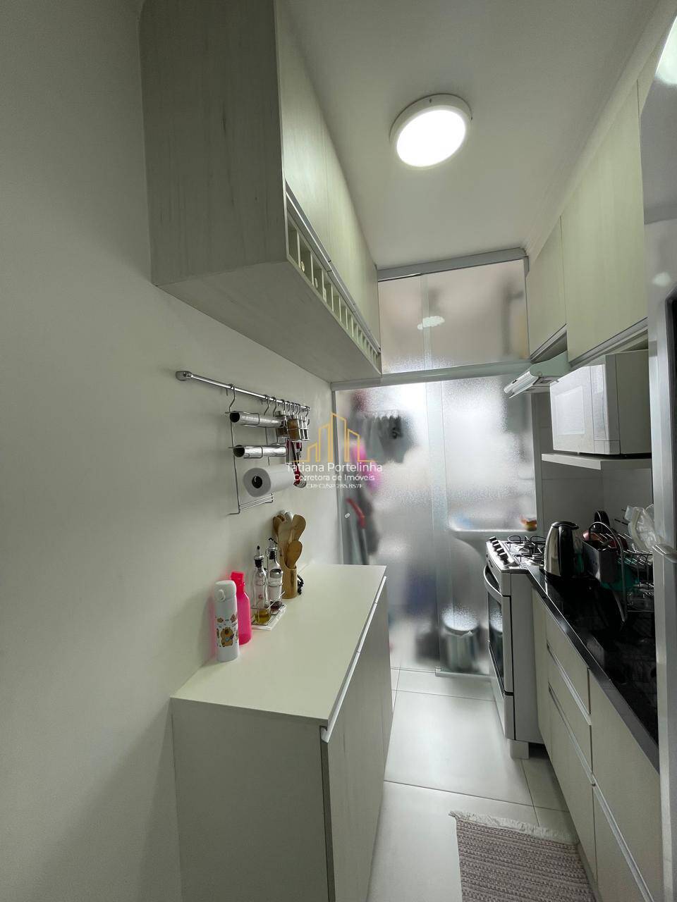 Apartamento, 2 quartos, 49 m² - Foto 15