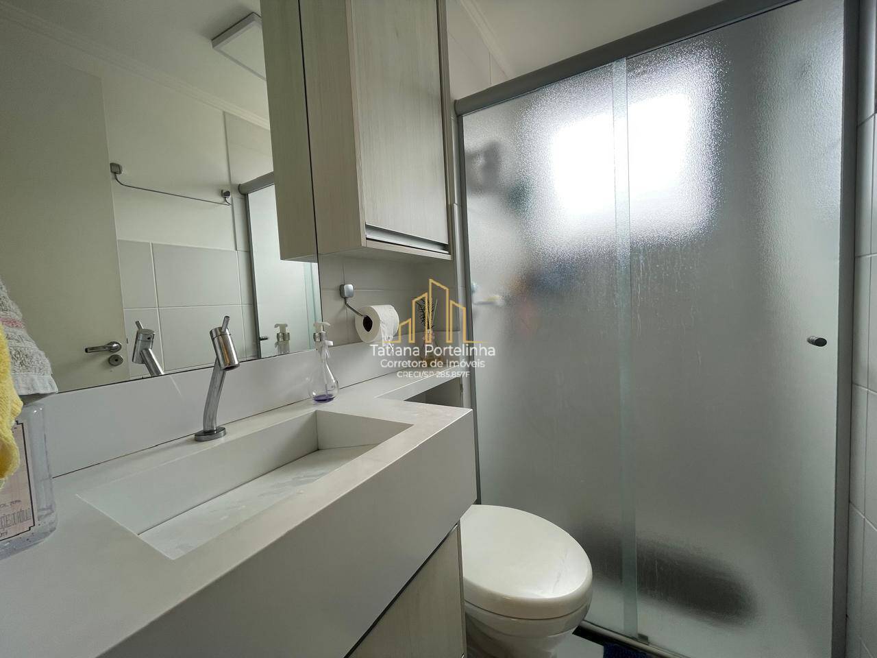 Apartamento, 2 quartos, 49 m² - Foto 18