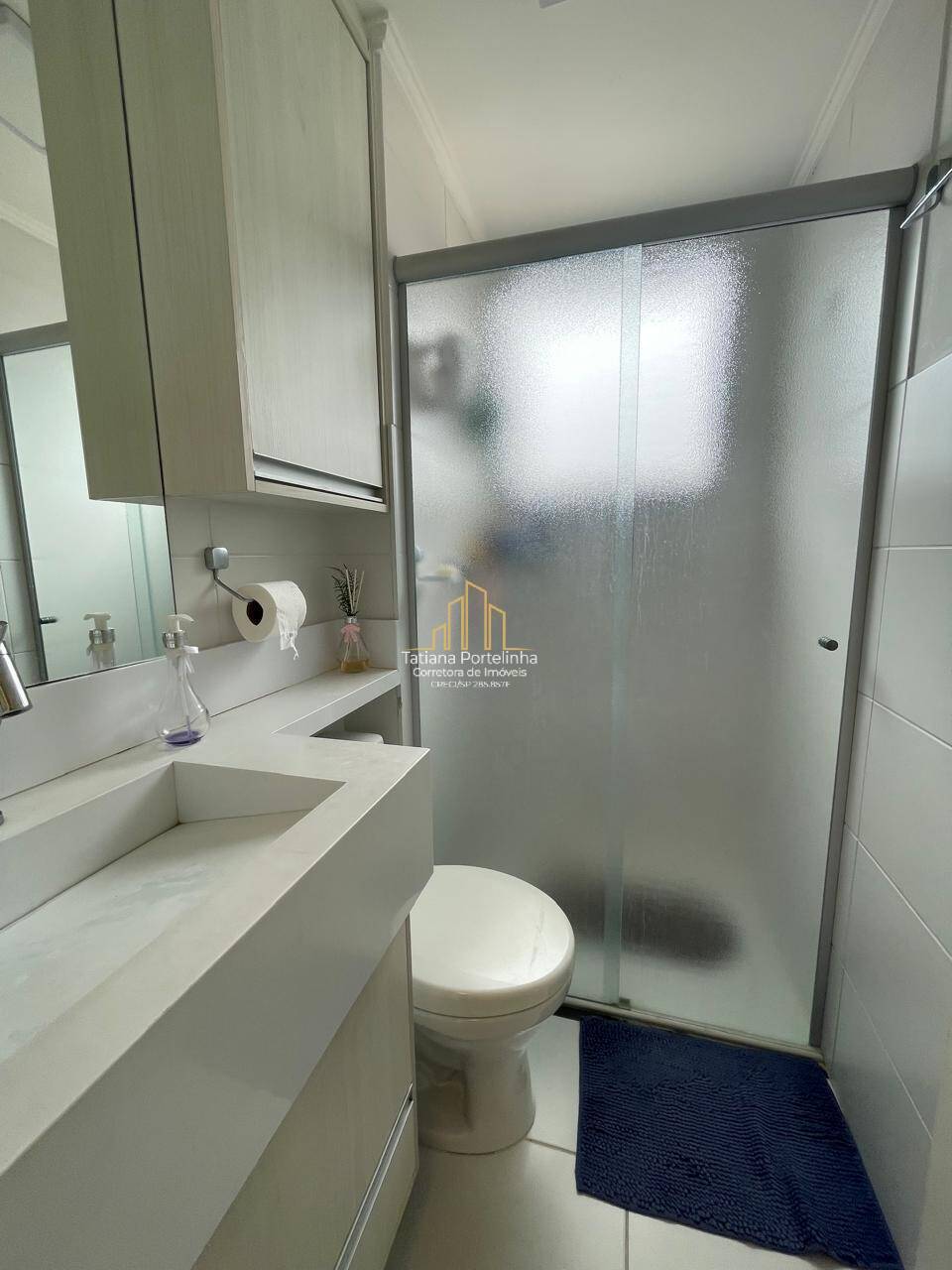 Apartamento, 2 quartos, 49 m² - Foto 19