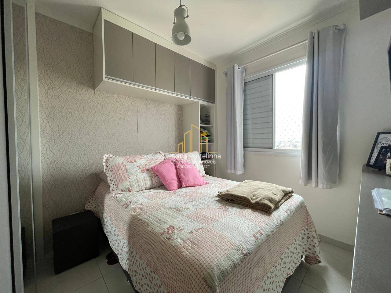 Apartamento, 2 quartos, 49 m² - Foto 20