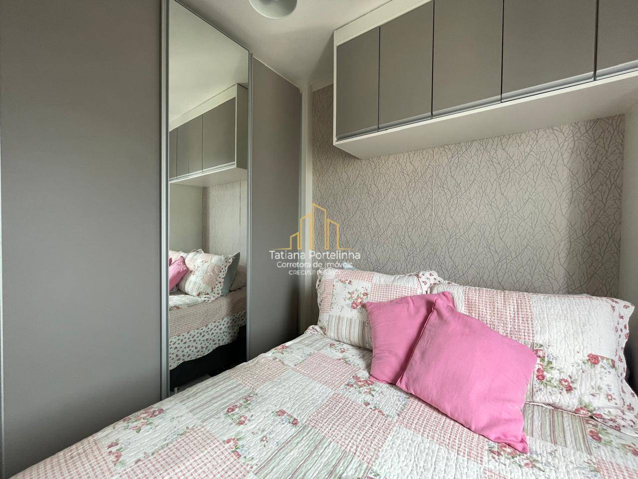 Apartamento, 2 quartos, 49 m² - Foto 23