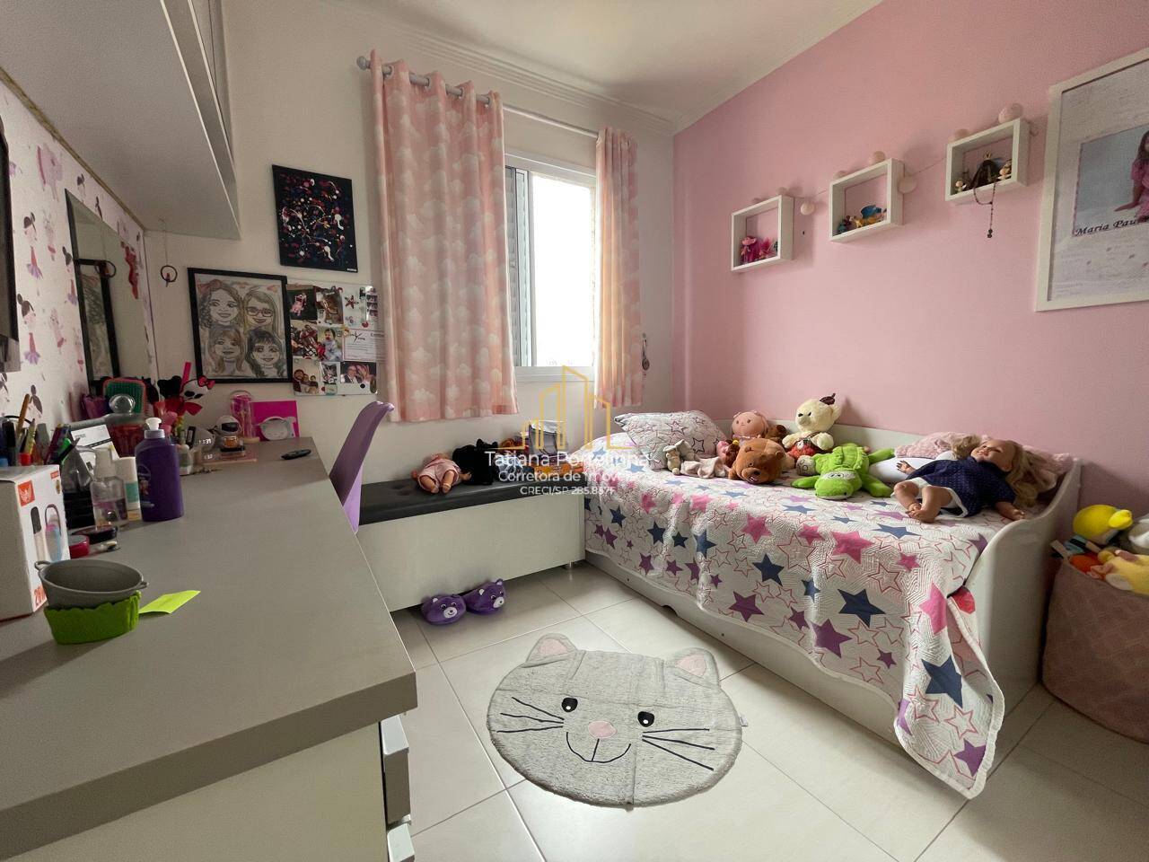 Apartamento, 2 quartos, 49 m² - Foto 24