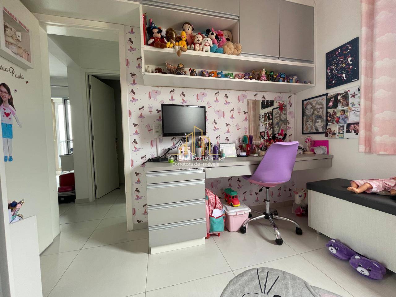 Apartamento, 2 quartos, 49 m² - Foto 26