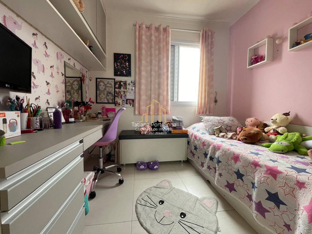 Apartamento, 2 quartos, 49 m² - Foto 27