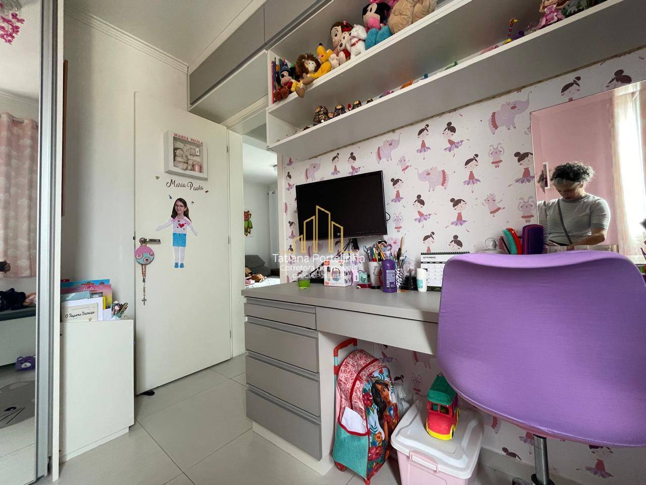 Apartamento, 2 quartos, 49 m² - Foto 28