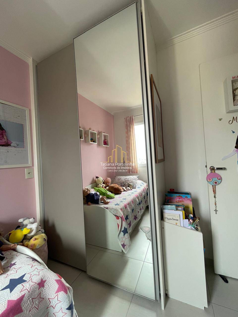 Apartamento, 2 quartos, 49 m² - Foto 29