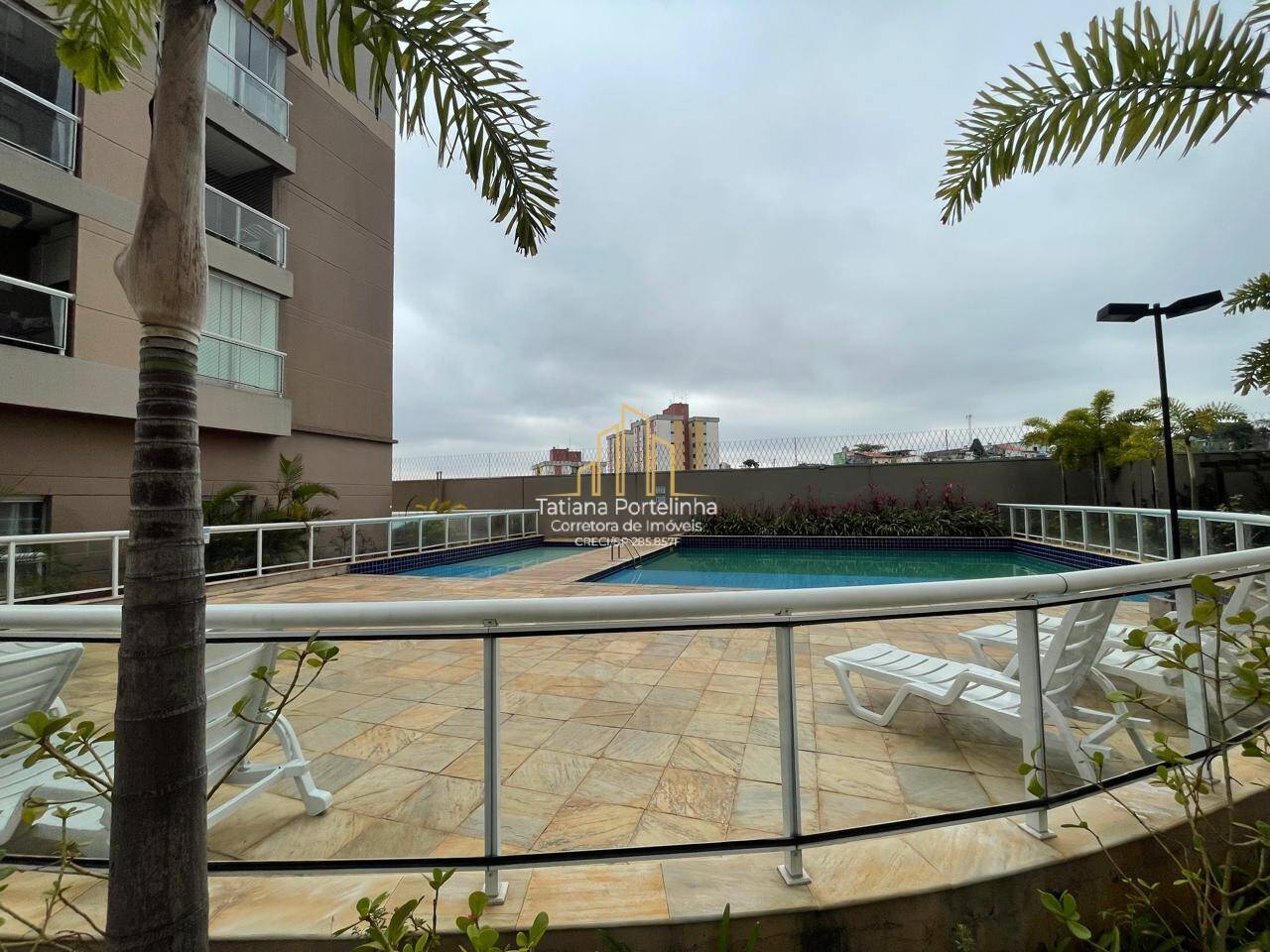 Apartamento, 2 quartos, 49 m² - Foto 31