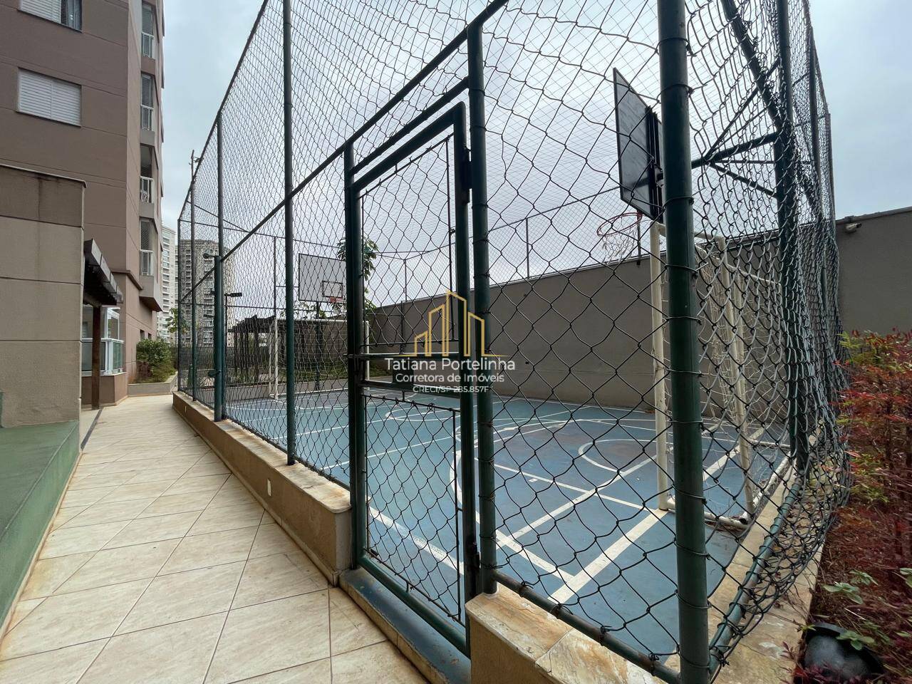 Apartamento, 2 quartos, 49 m² - Foto 33