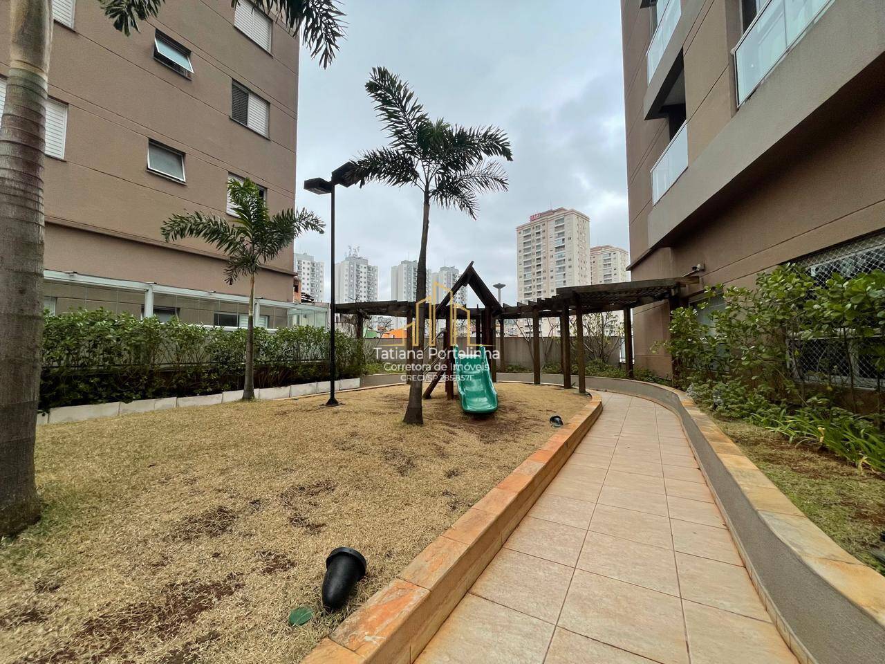 Apartamento, 2 quartos, 49 m² - Foto 34