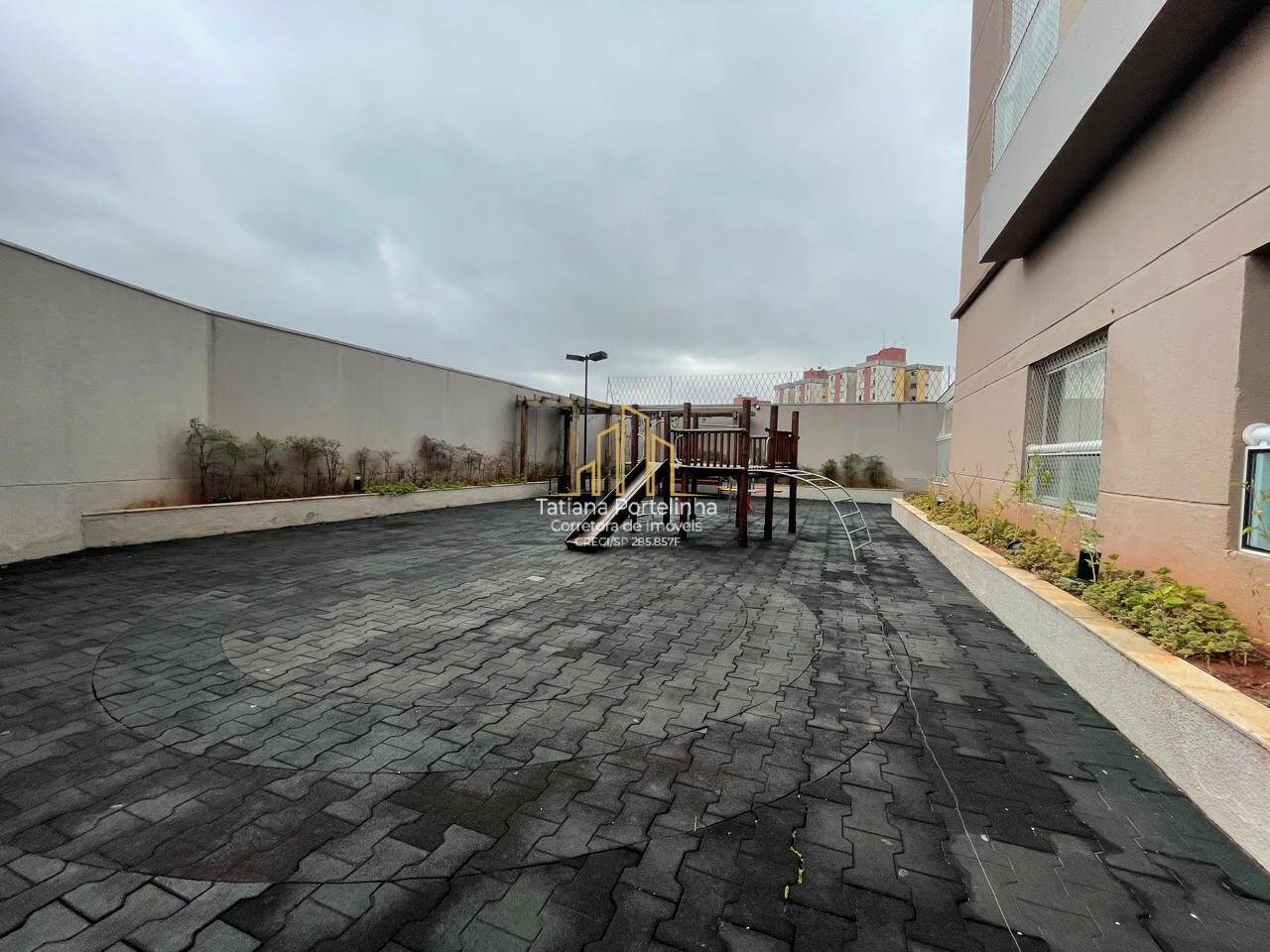 Apartamento, 2 quartos, 49 m² - Foto 35