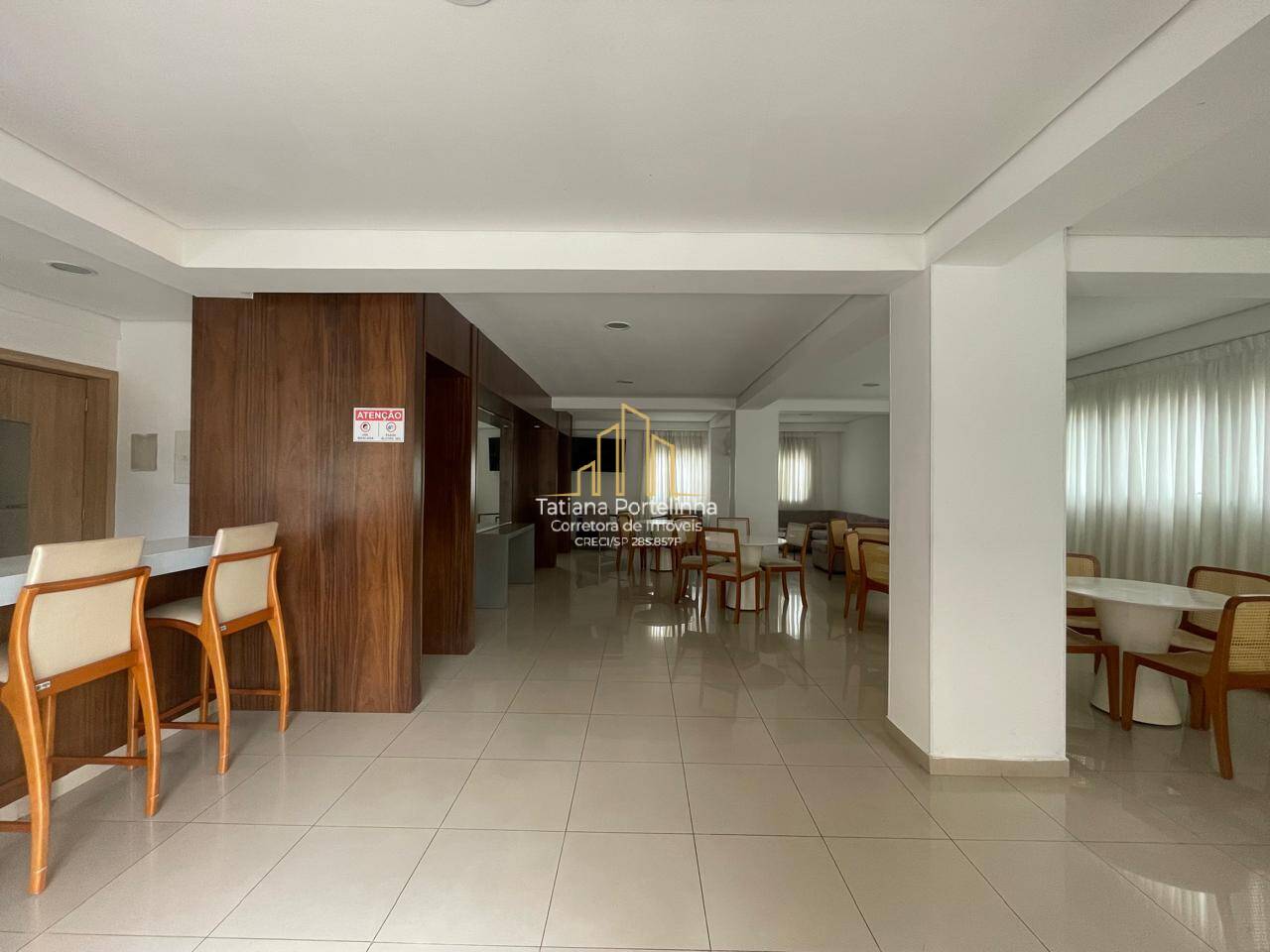 Apartamento, 2 quartos, 49 m² - Foto 38