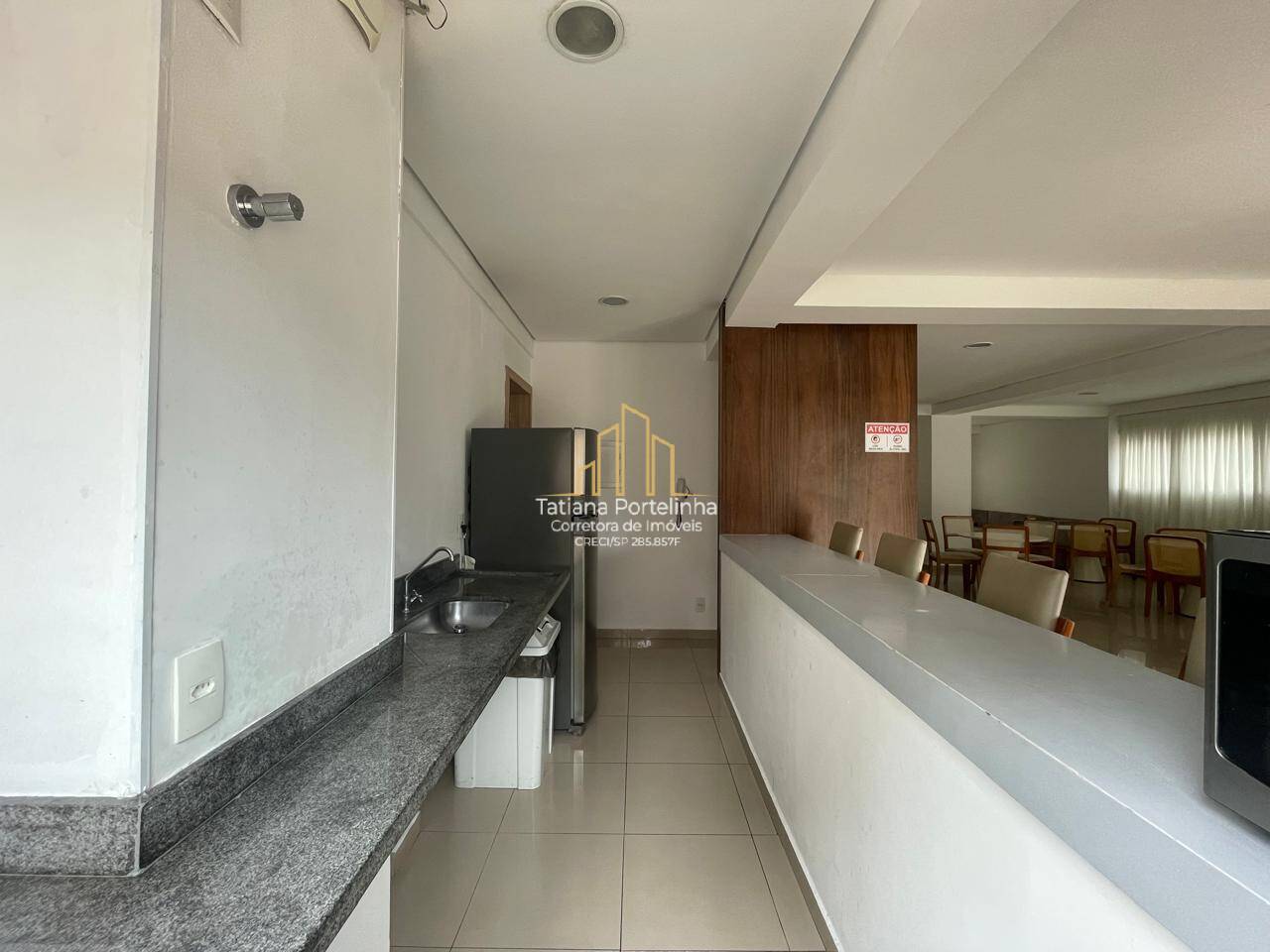 Apartamento, 2 quartos, 49 m² - Foto 39