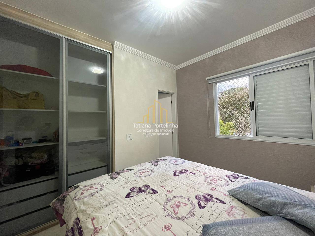 Apartamento à venda com 3 quartos, 78m² - Foto 13