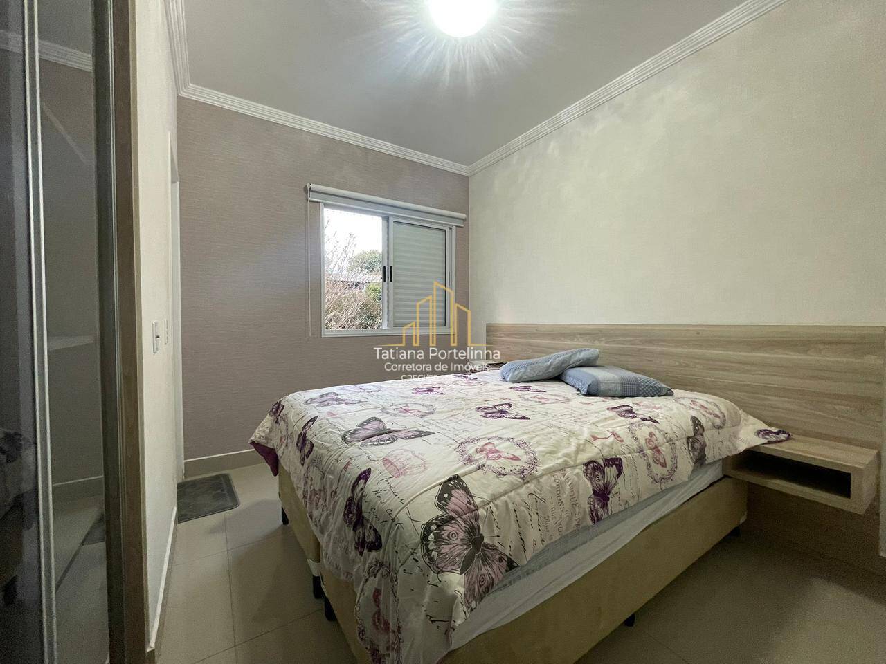 Apartamento à venda com 3 quartos, 78m² - Foto 14