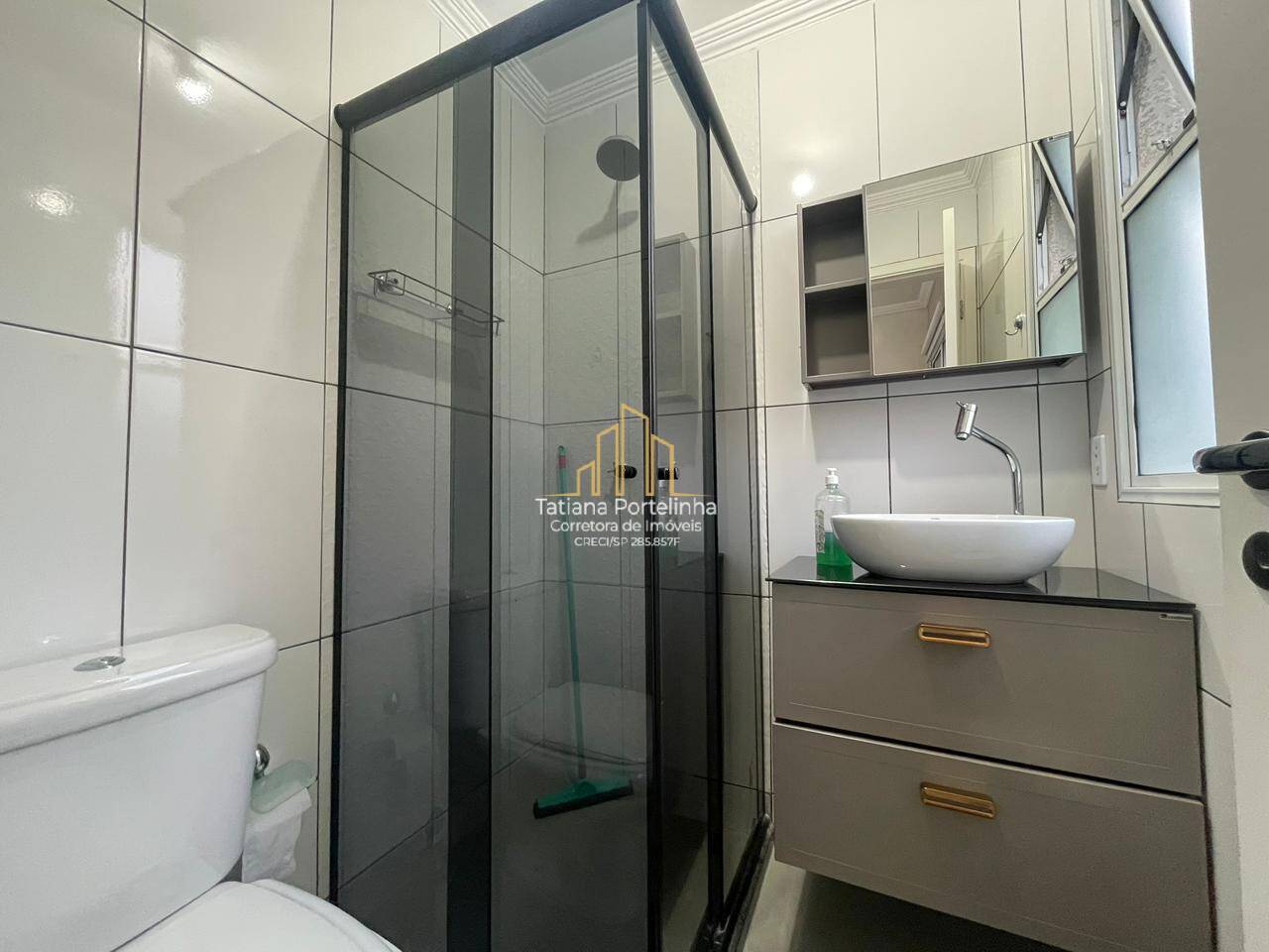 Apartamento à venda com 3 quartos, 78m² - Foto 15