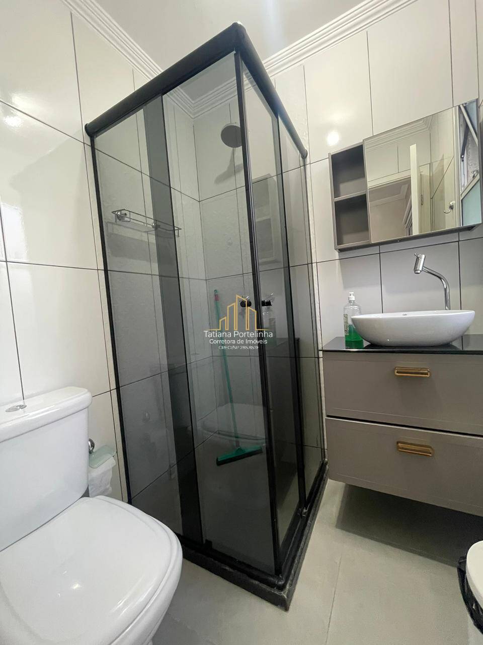 Apartamento à venda com 3 quartos, 78m² - Foto 16