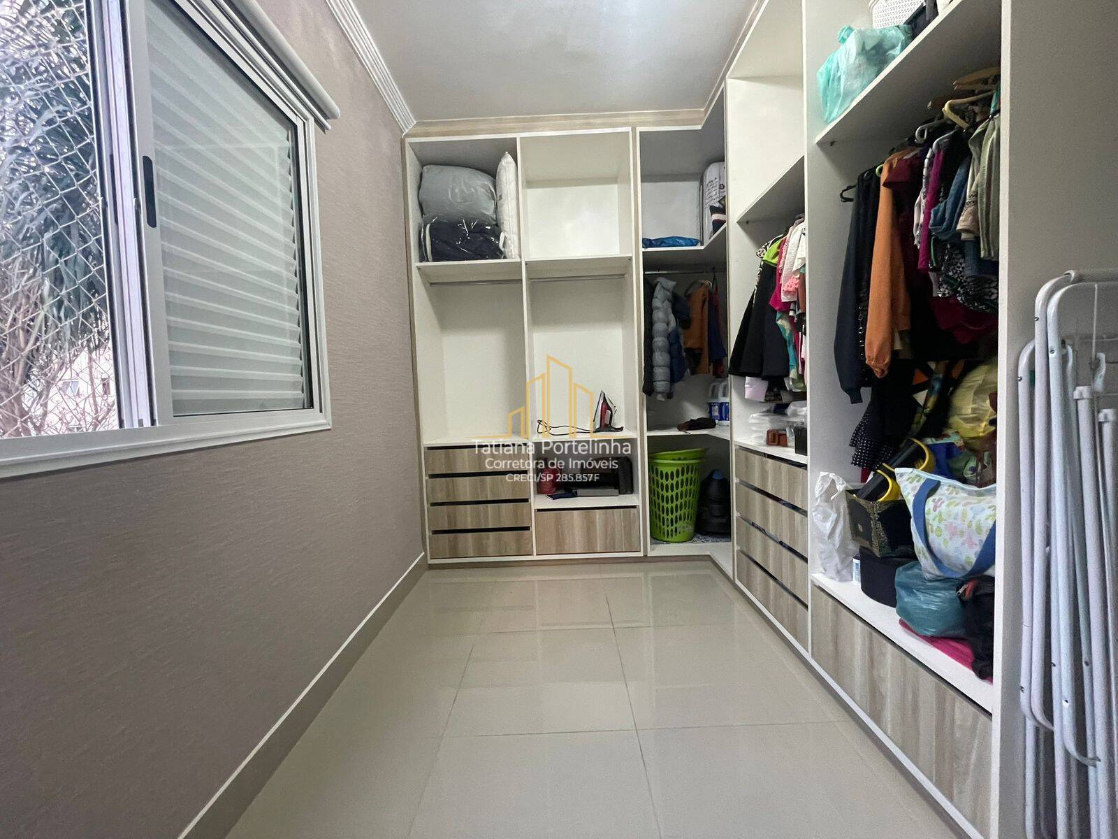 Apartamento à venda com 3 quartos, 78m² - Foto 17