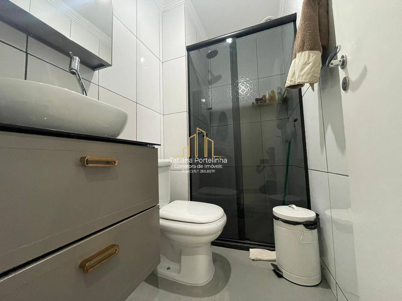 Apartamento à venda com 3 quartos, 78m² - Foto 18