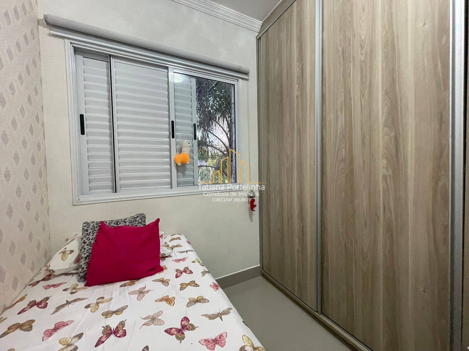 Apartamento à venda com 3 quartos, 78m² - Foto 19
