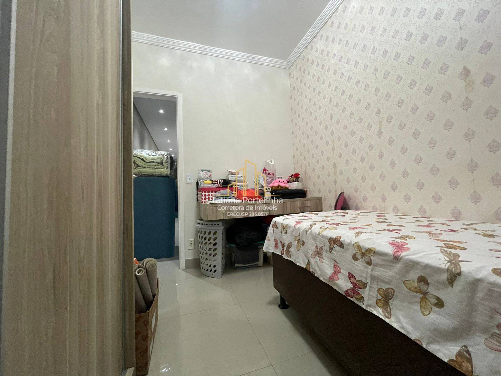 Apartamento à venda com 3 quartos, 78m² - Foto 20