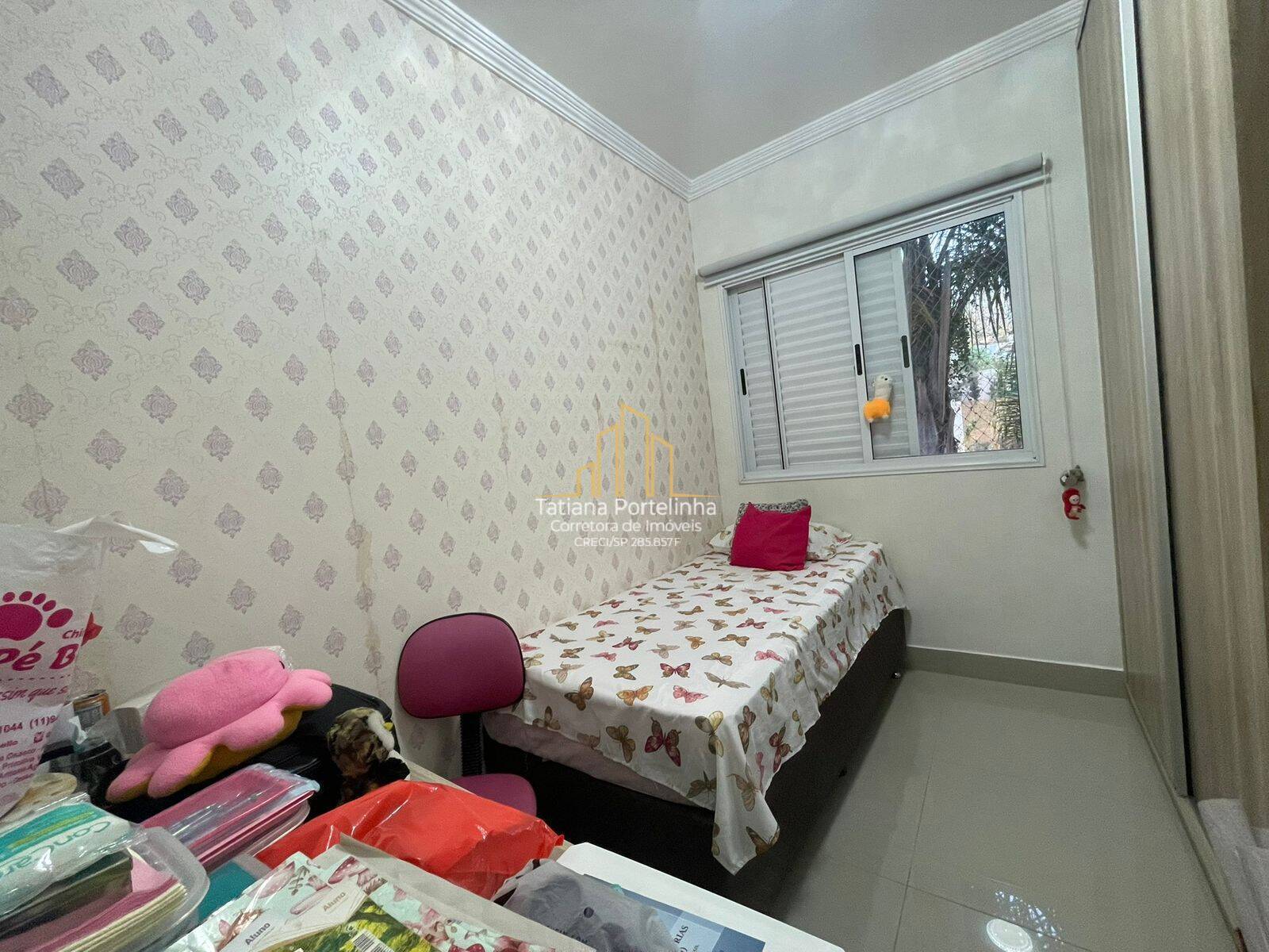 Apartamento à venda com 3 quartos, 78m² - Foto 21
