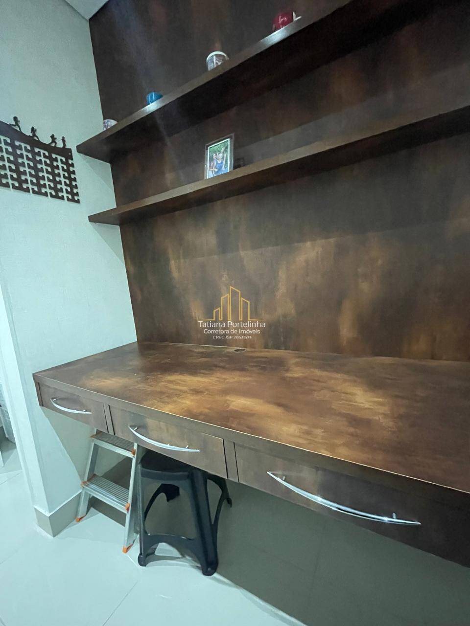 Apartamento à venda com 3 quartos, 78m² - Foto 24