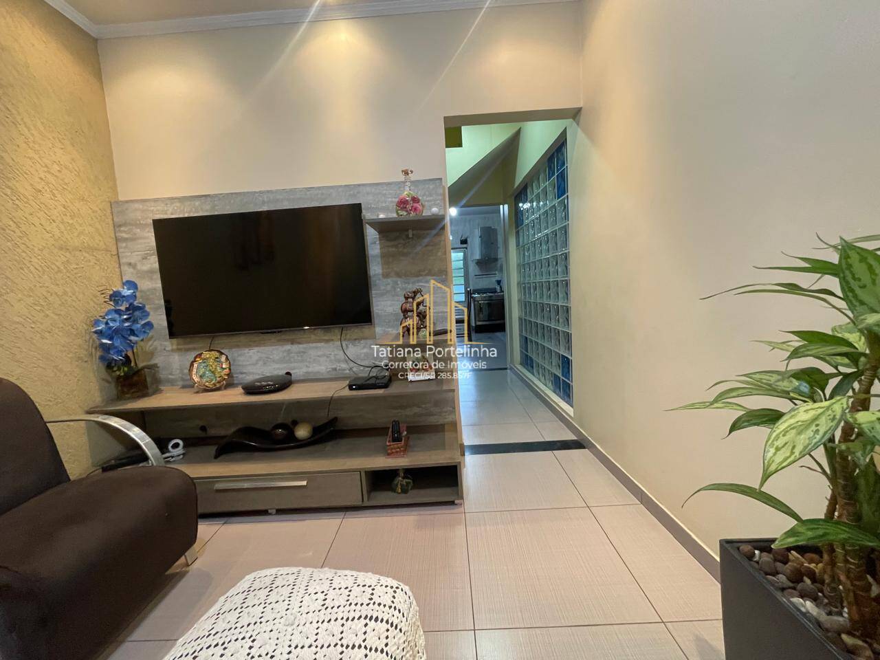 Casa, 5 quartos, 378 m² - Foto 3