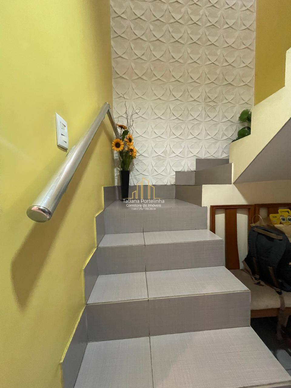 Casa, 5 quartos, 378 m² - Foto 4
