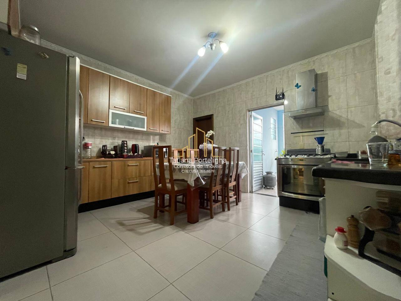 Casa, 5 quartos, 378 m² - Foto 6