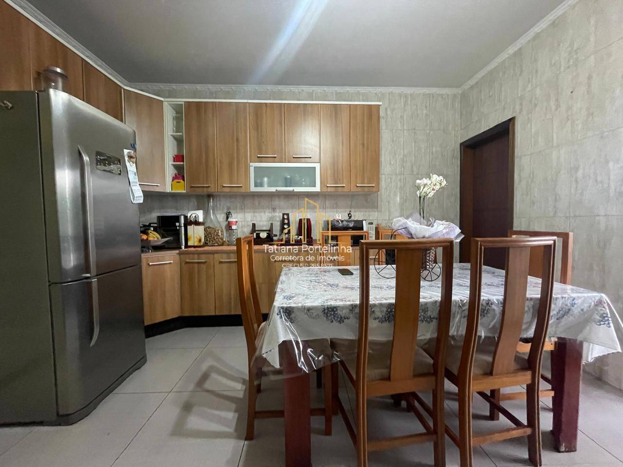 Casa, 5 quartos, 378 m² - Foto 7