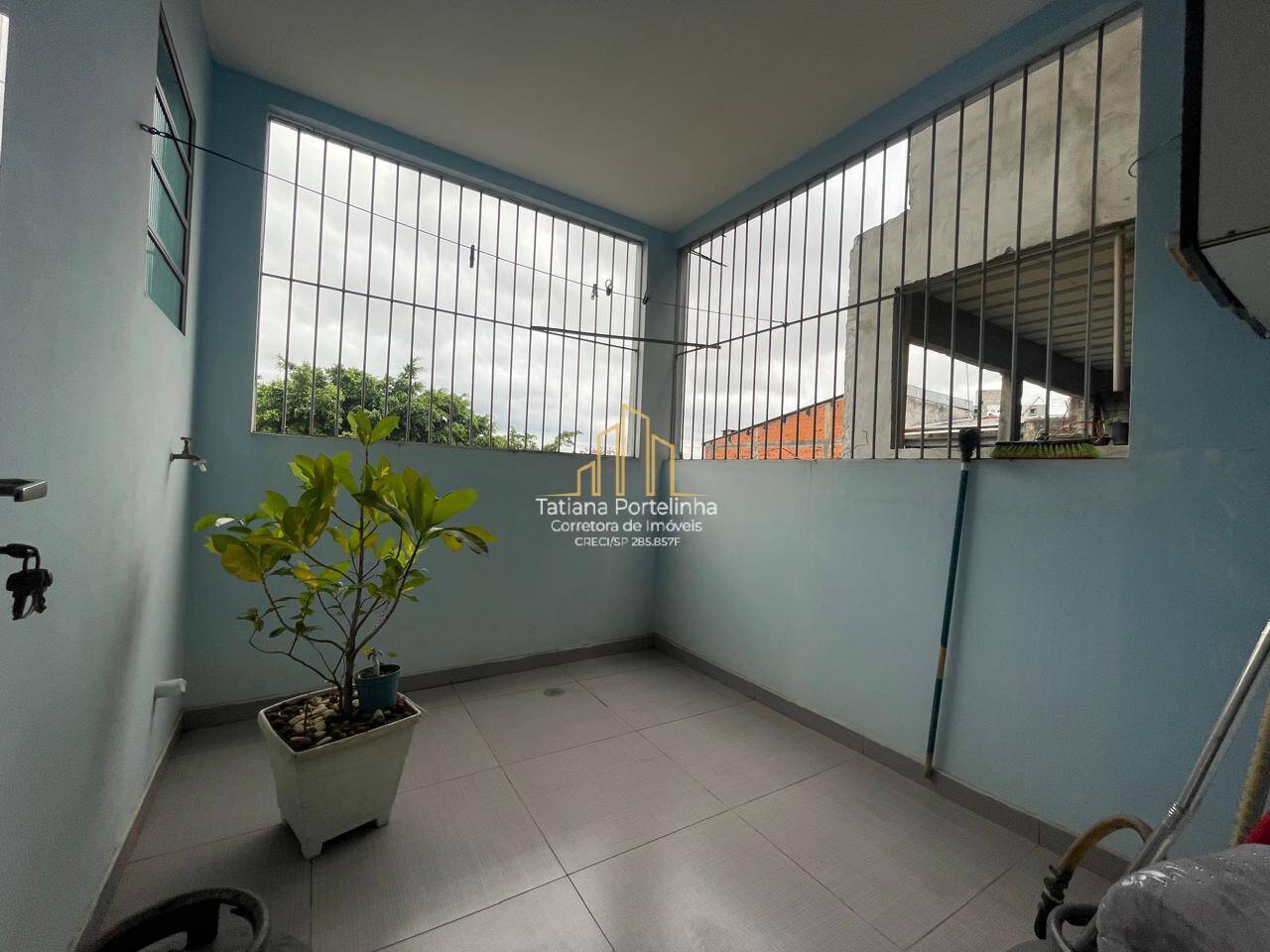 Casa, 5 quartos, 378 m² - Foto 9