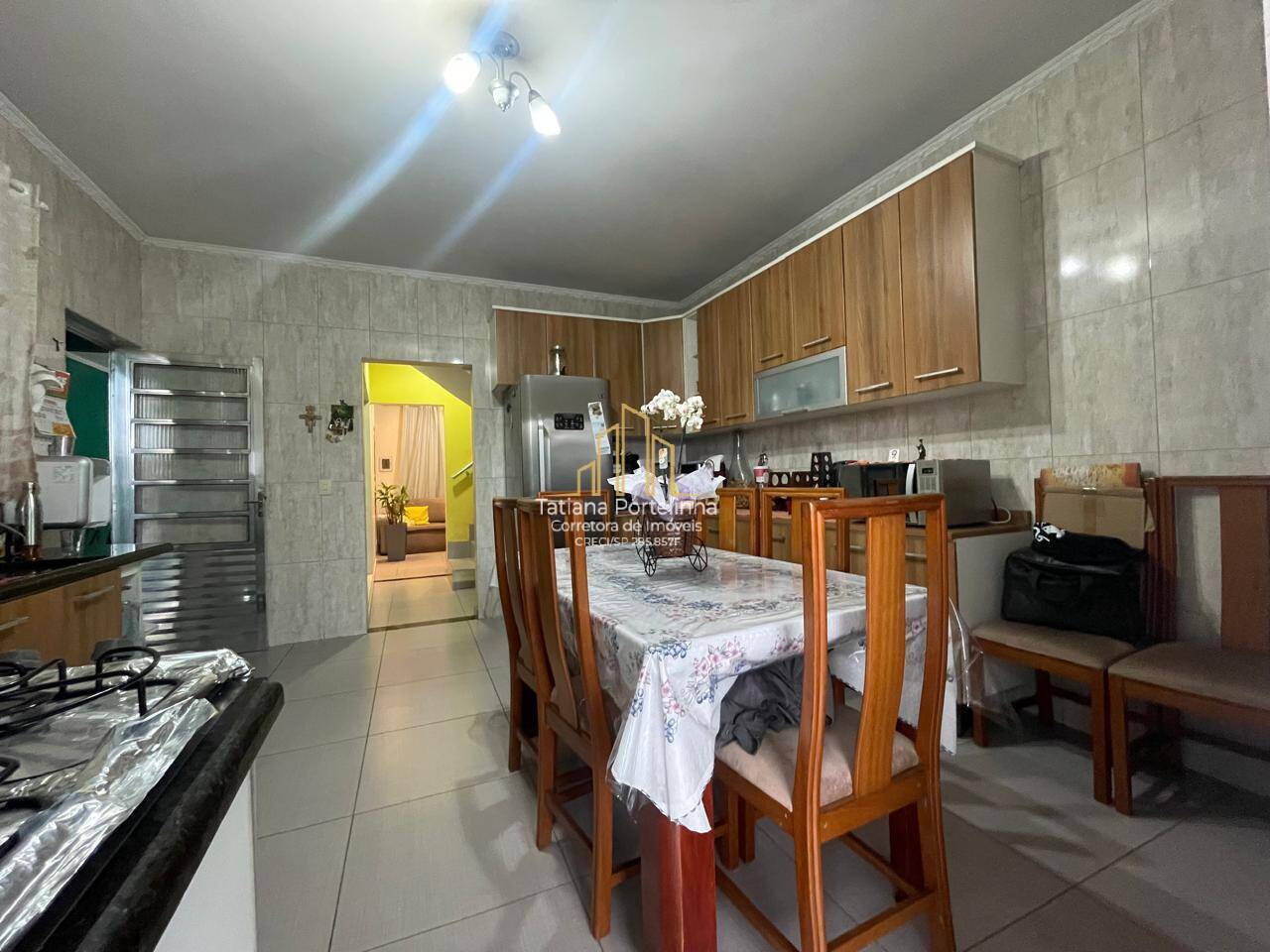 Casa, 5 quartos, 378 m² - Foto 10