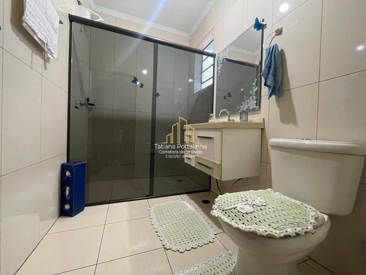 Casa, 5 quartos, 378 m² - Foto 11