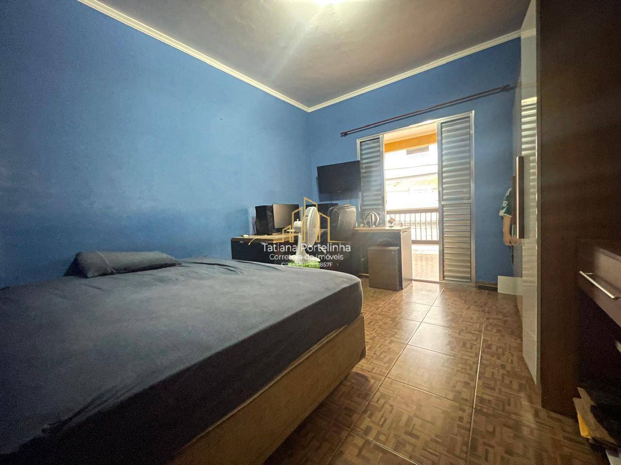 Casa, 5 quartos, 378 m² - Foto 12