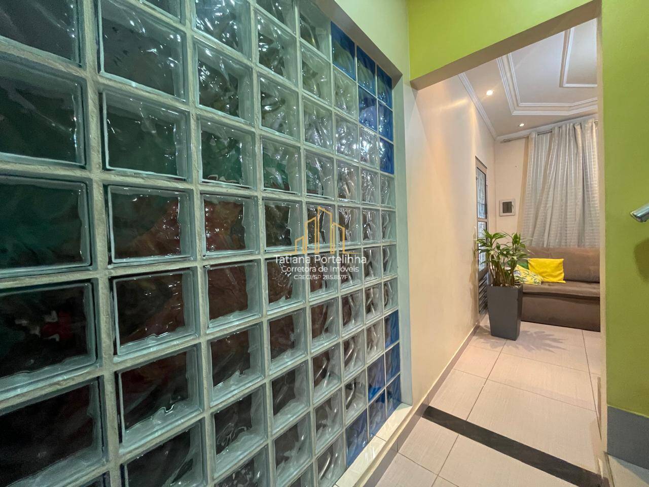 Casa, 5 quartos, 378 m² - Foto 13