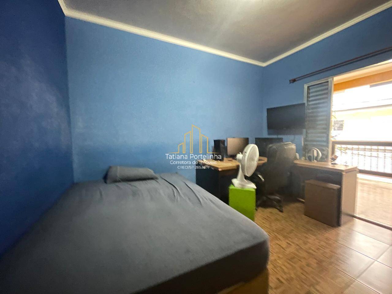 Casa, 5 quartos, 378 m² - Foto 14