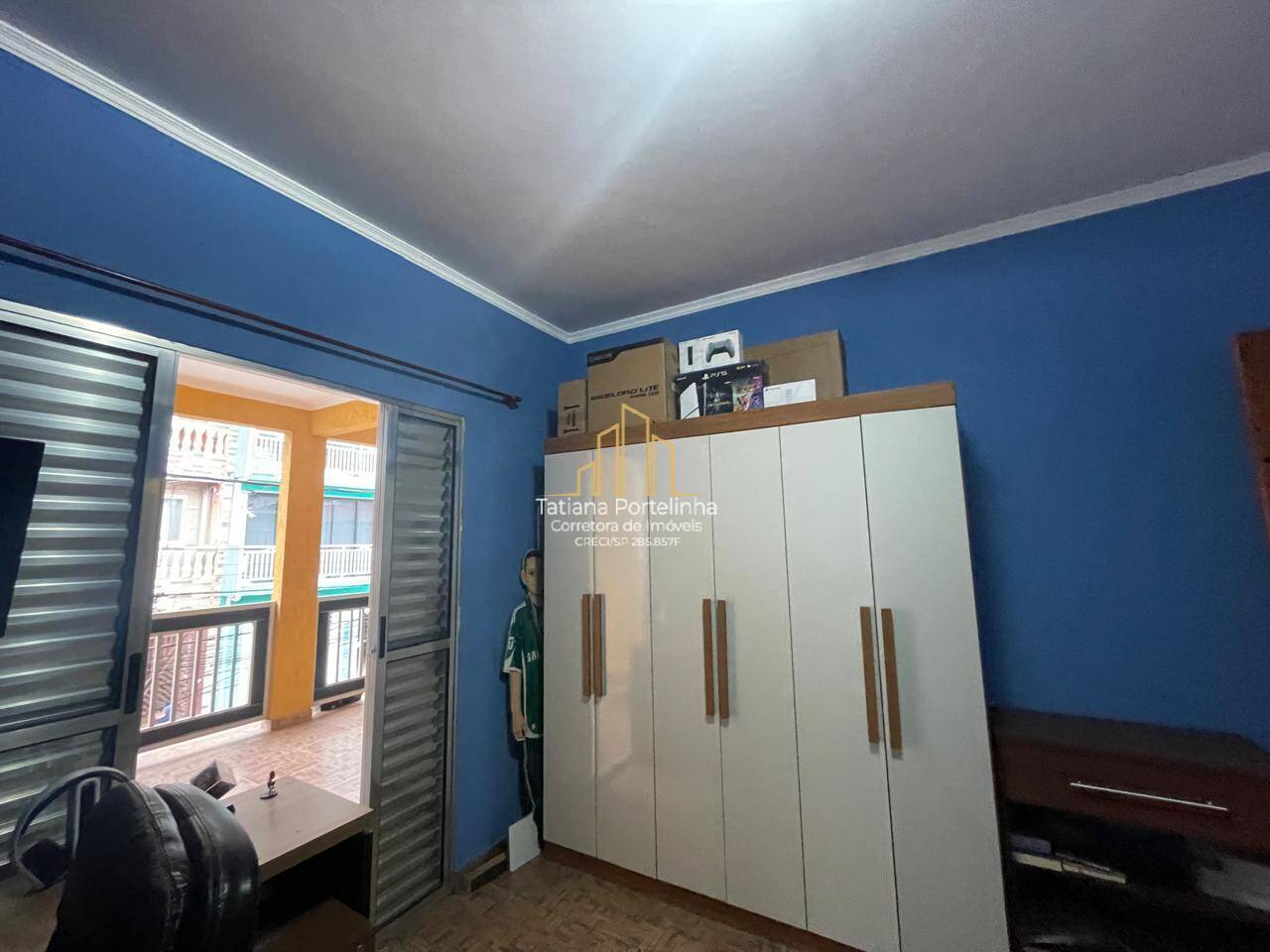 Casa, 5 quartos, 378 m² - Foto 15