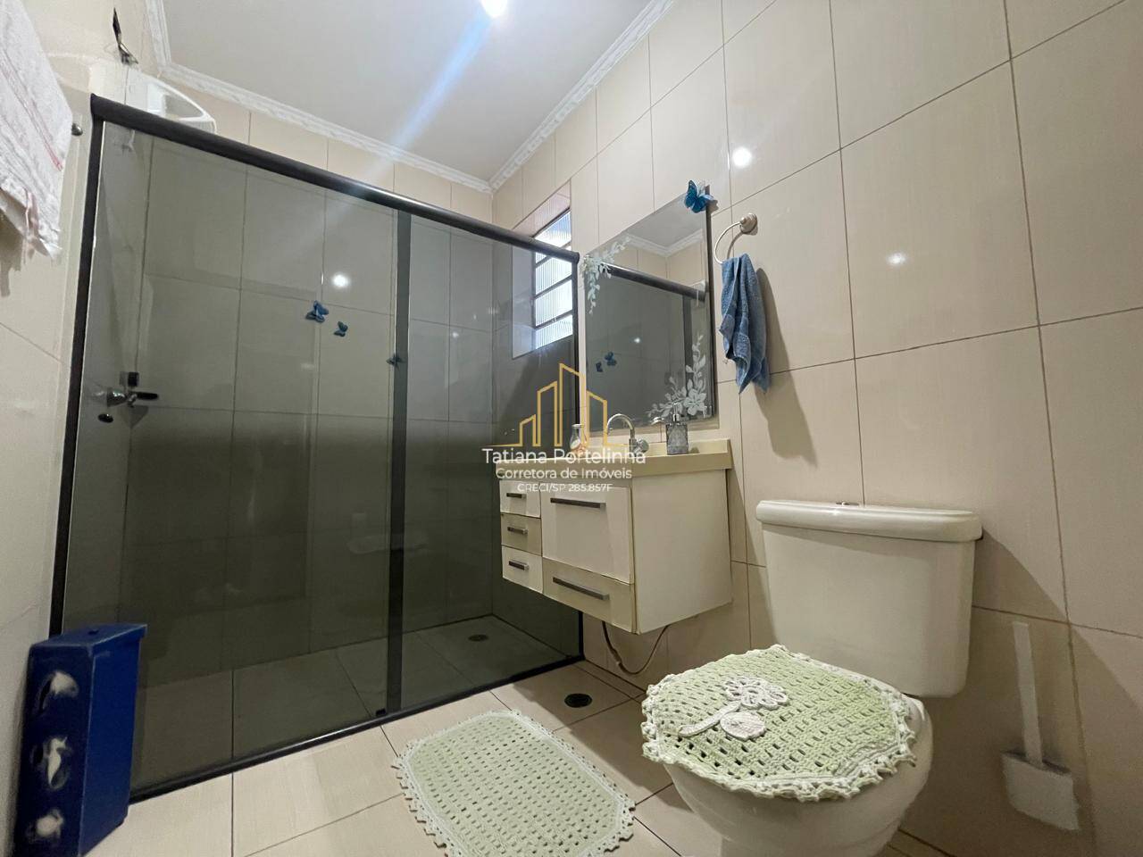 Casa, 5 quartos, 378 m² - Foto 16